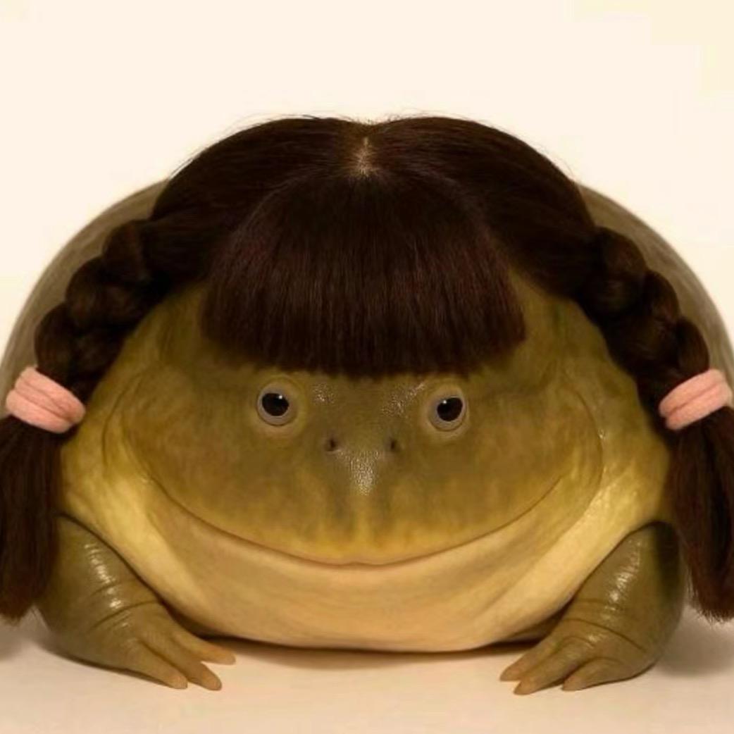 轩