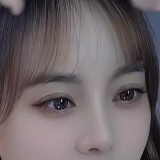 岁月静好@
