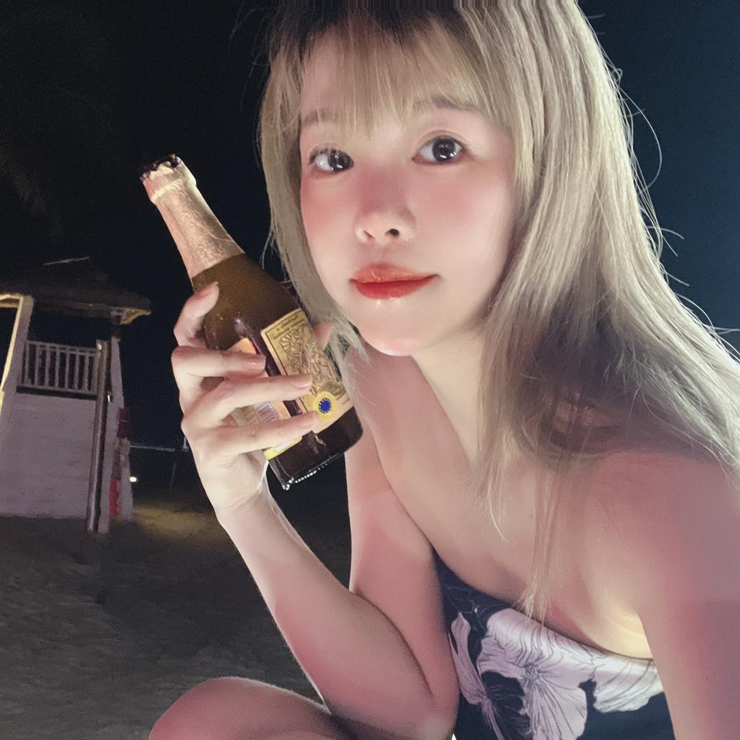 🍓qiki