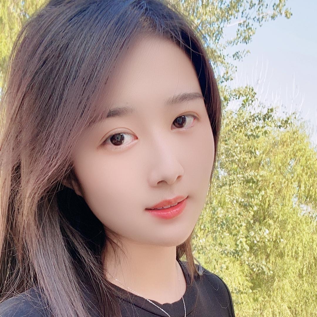 陈老师❤️