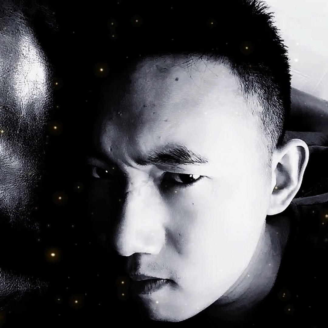 90后李老师