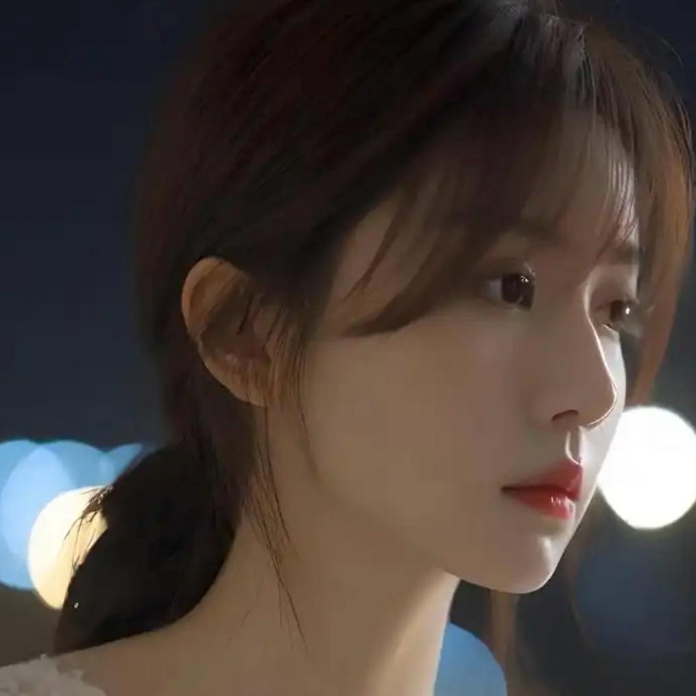 我等 范范 小辈