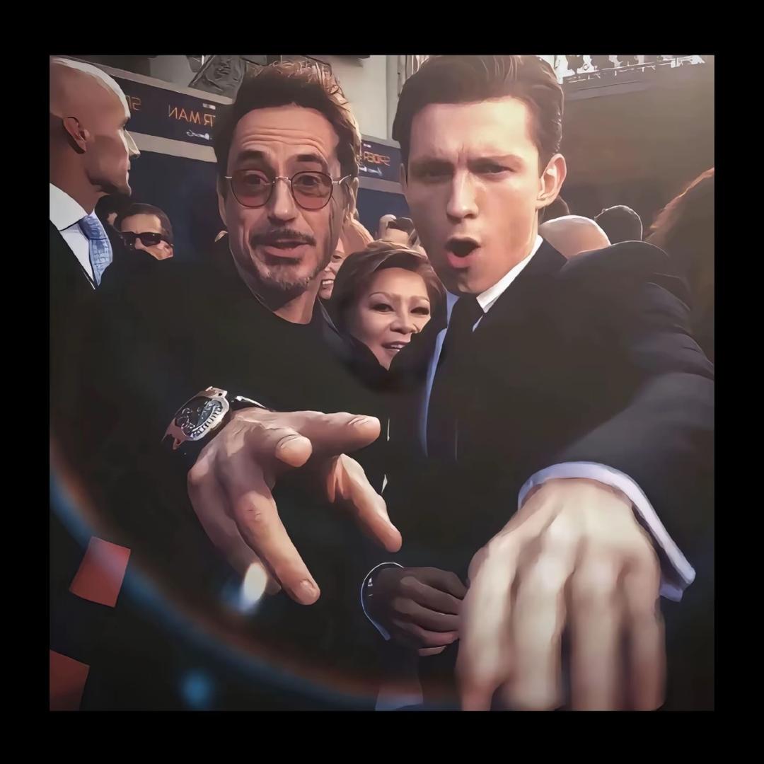 大卫（互赞互粉）