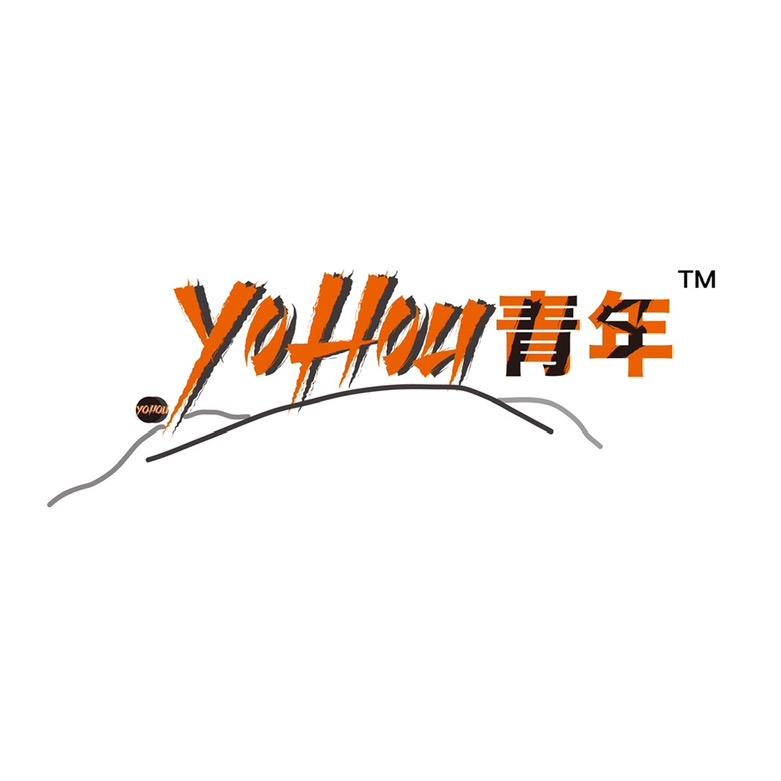 源空间-YoHou青年