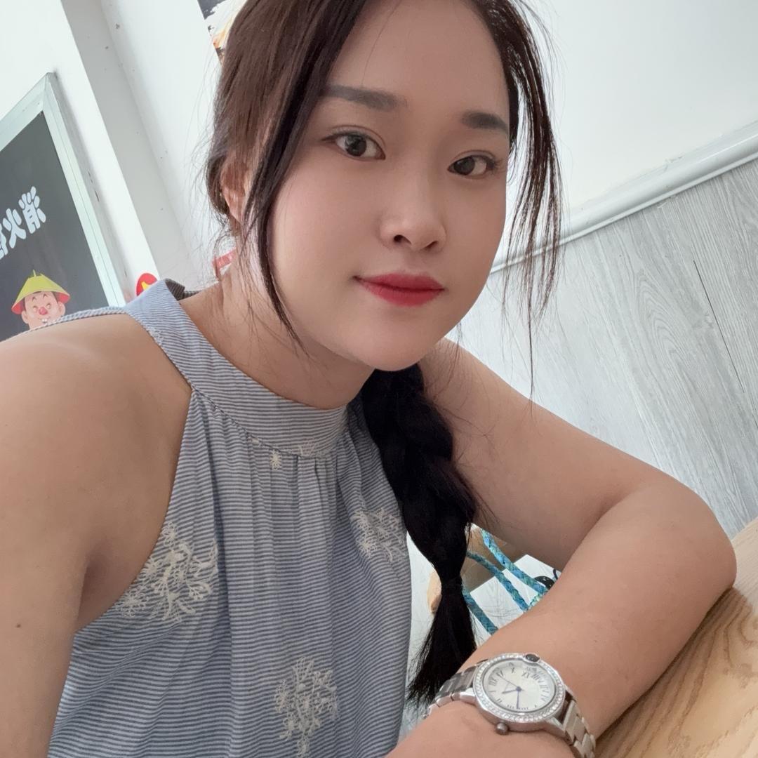 俏 因子泥膜馆汉中清水湾店