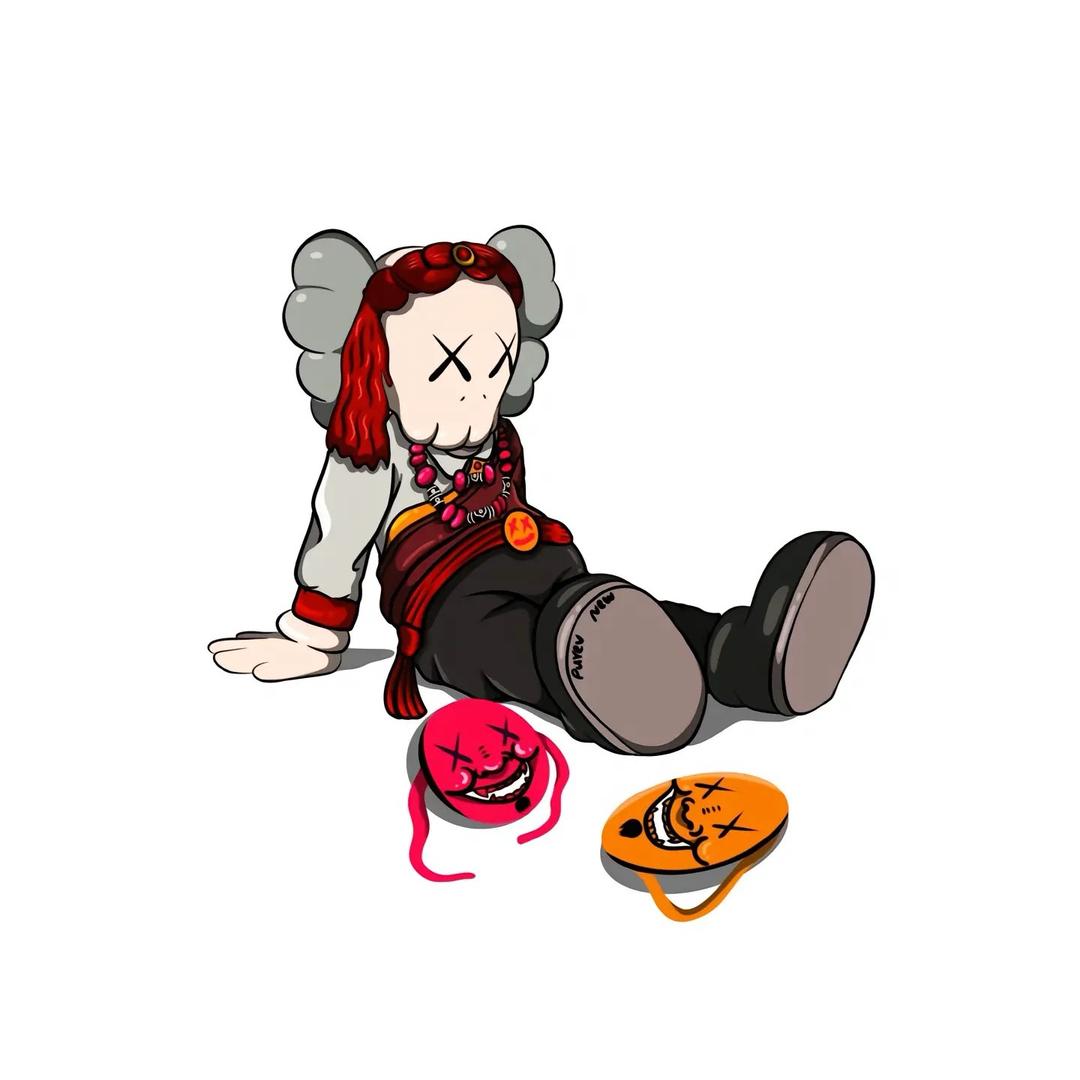 林芝探店实录丨二选一