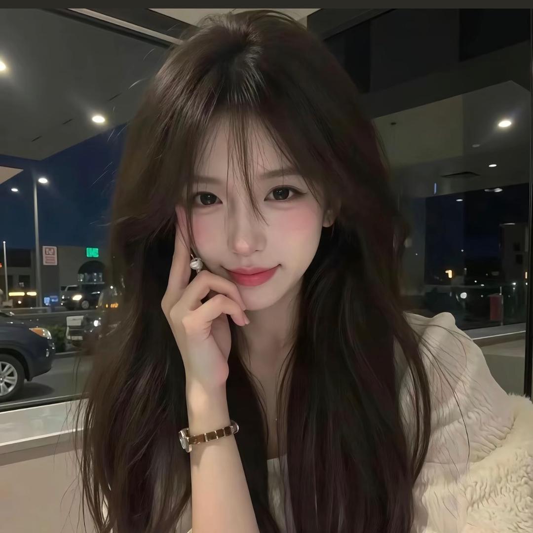 是敏敏啊（同款好货在橱窗）