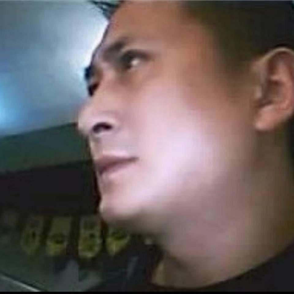老虎