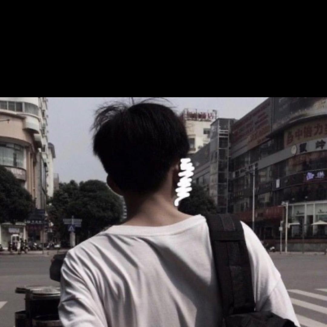 love孤.傲