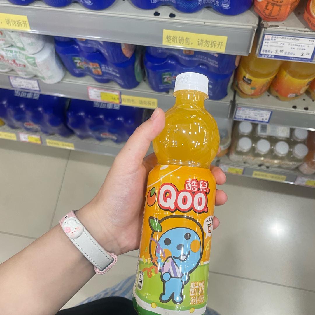 💝秀儿