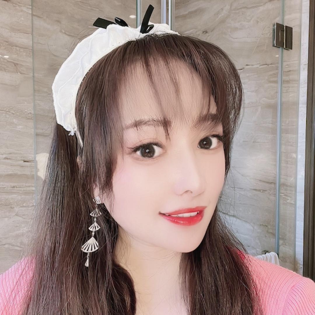 @雪颜