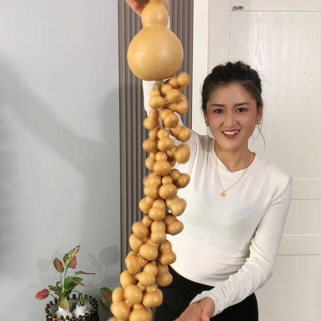 节庆手工文创大师