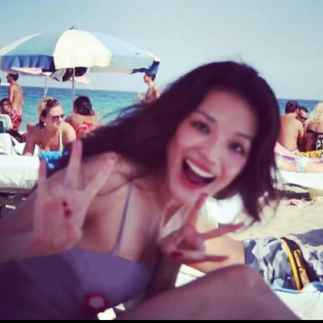 隔壁村牛爷爷（见过陈奕迅版）