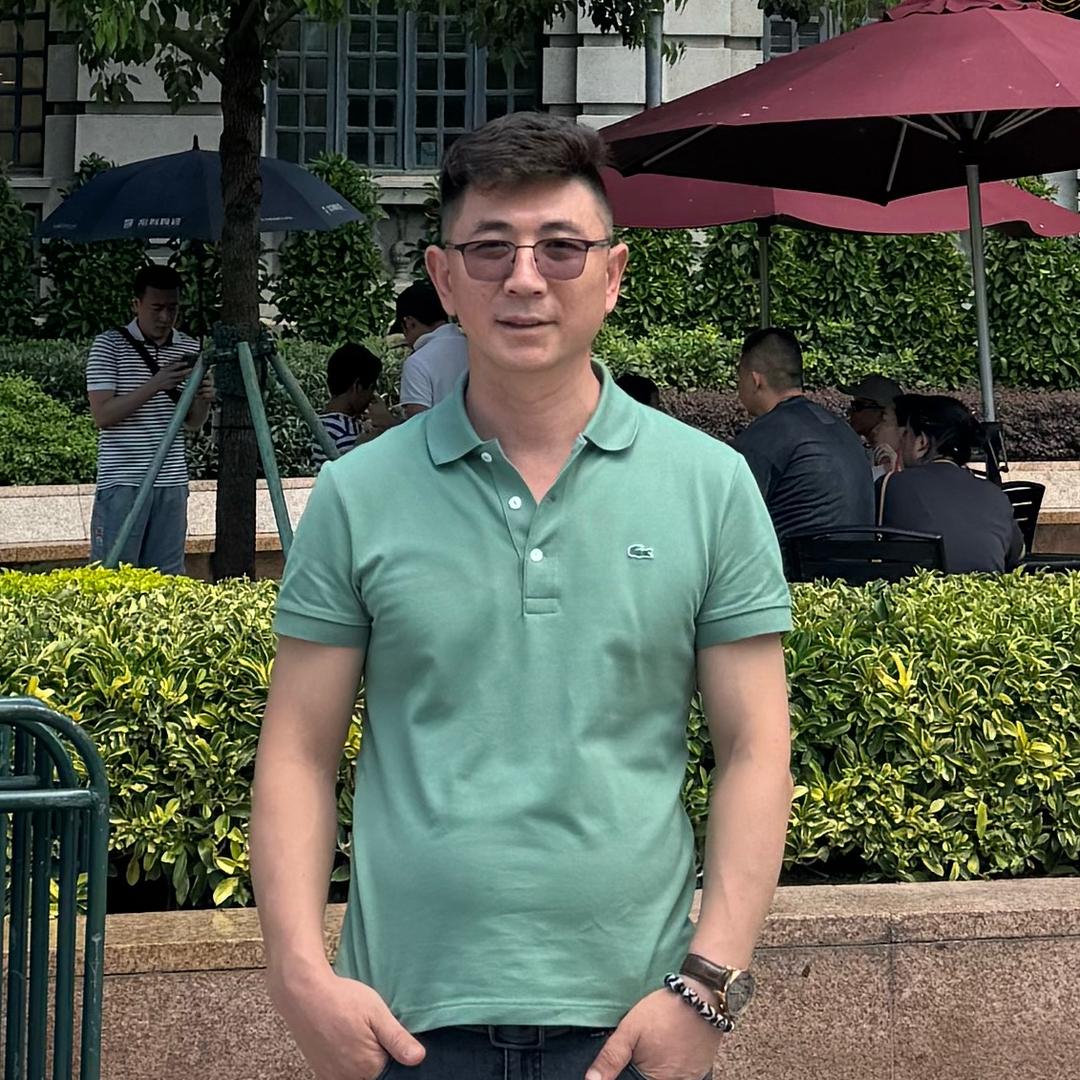 阿吉奈国际Bolor