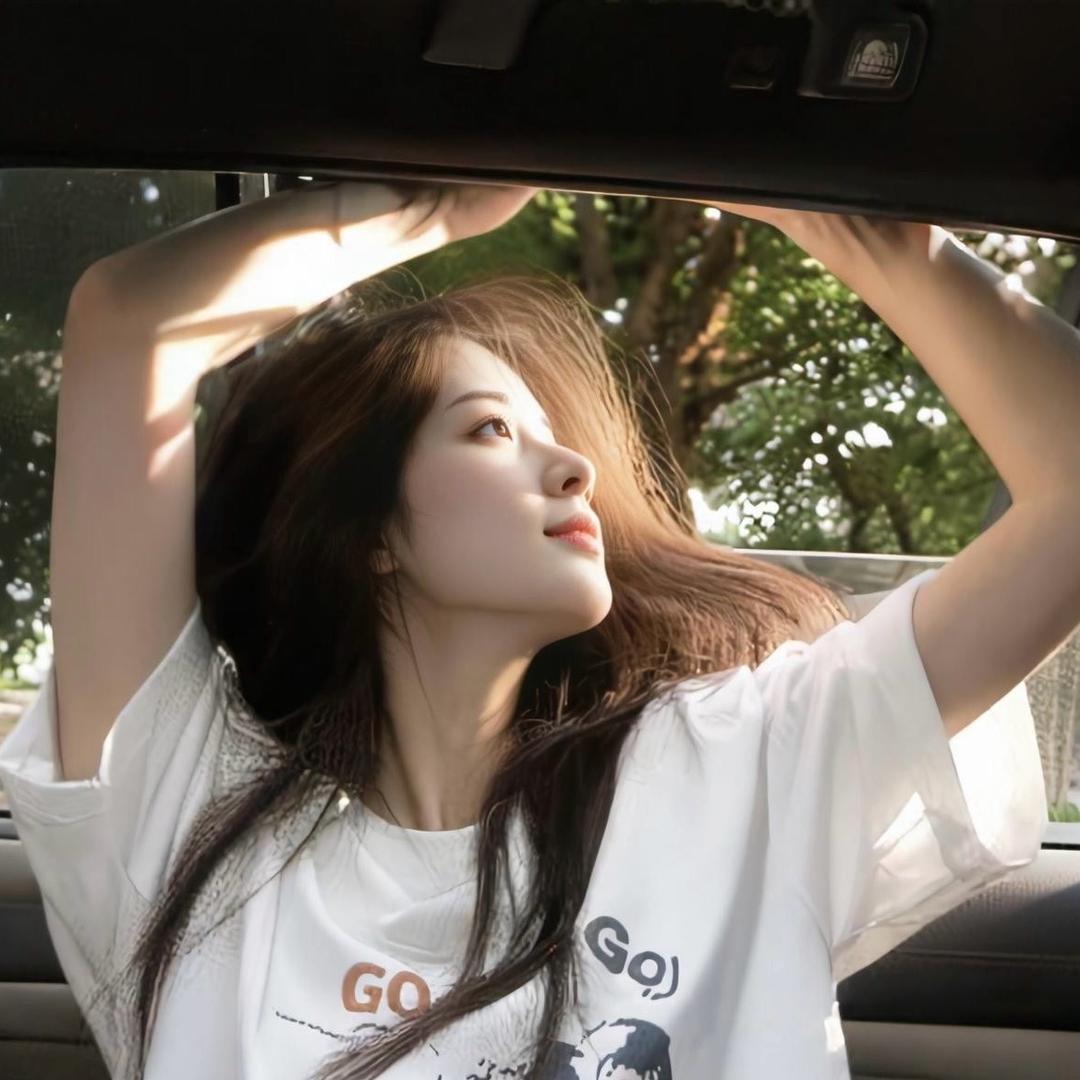 小龙女