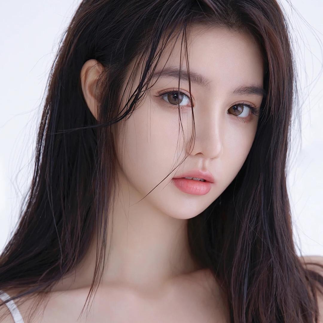 变美搭子