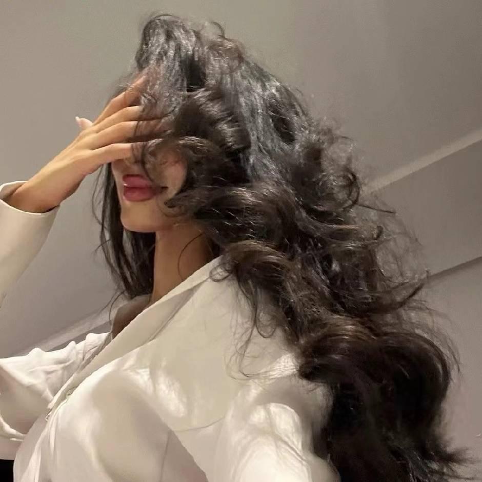 喀什市乖灵文化用品店