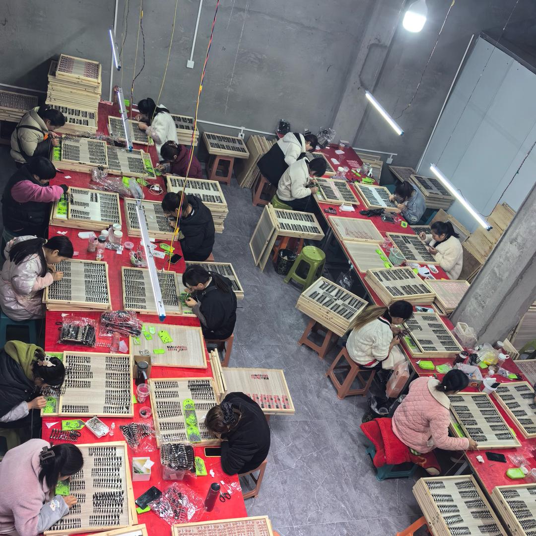 宁陵县金海塑料制品厂