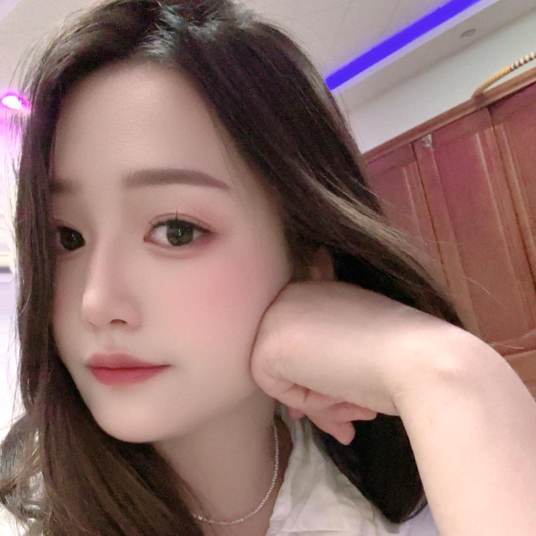 苏苏好物分享记
