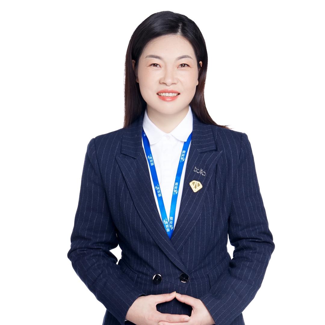 盘龙城周颖