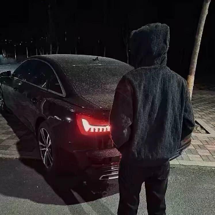恒