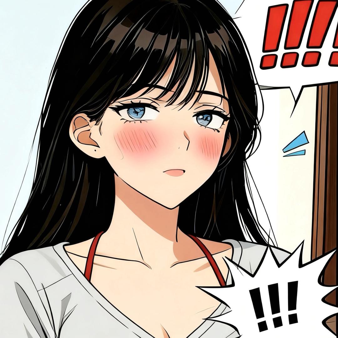169