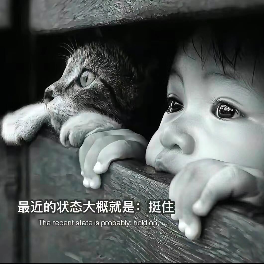 小卷毛@