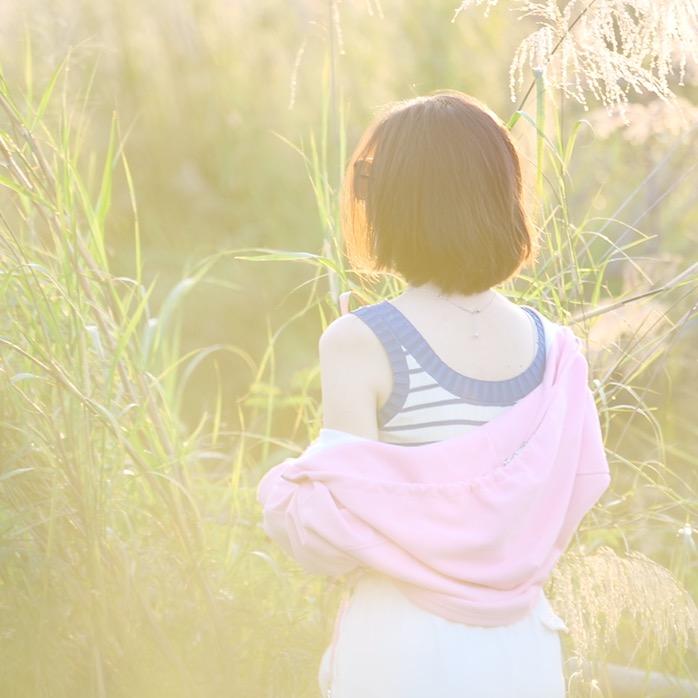 晓晓（深圳嫁陕西）