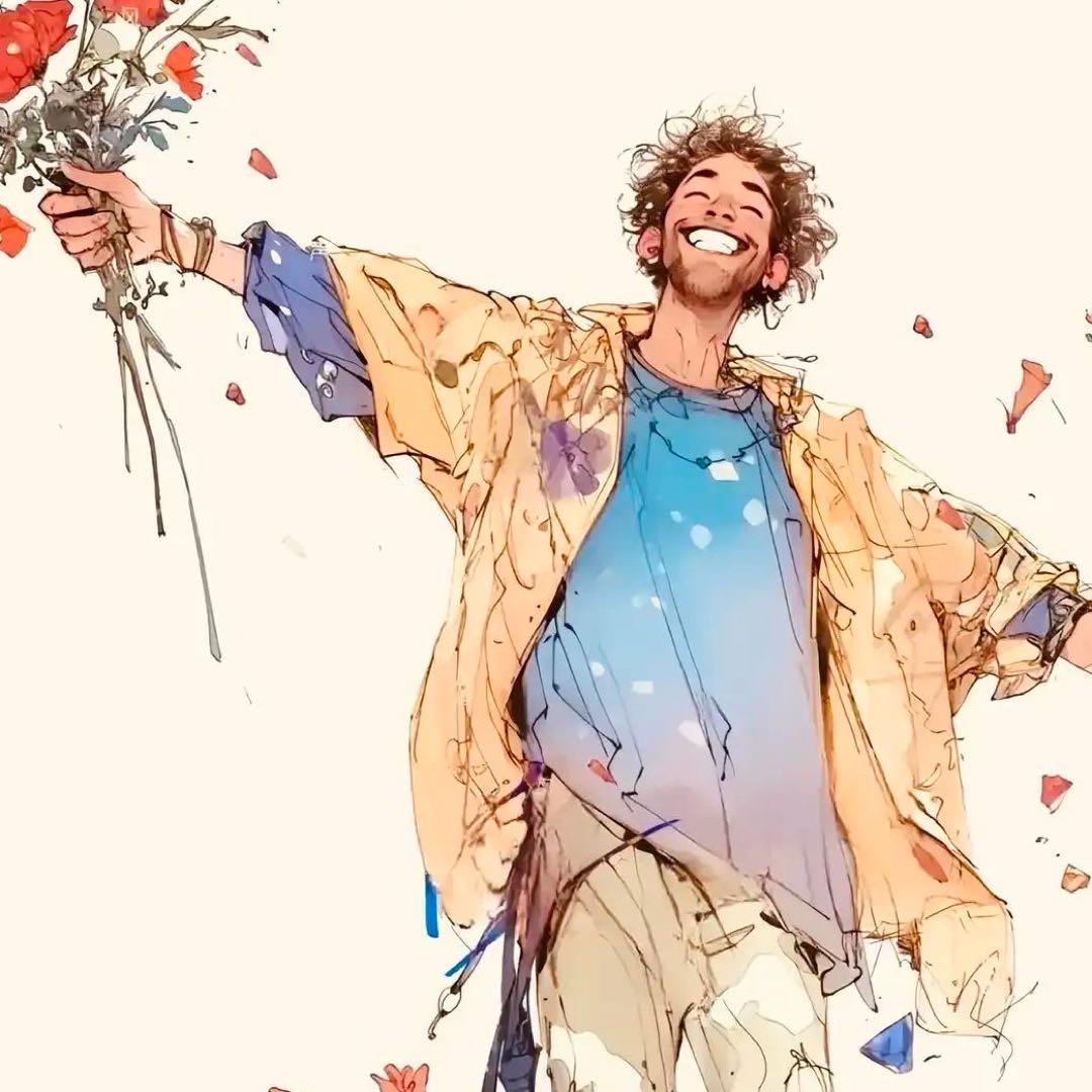 🌈一杯冰可乐🍚