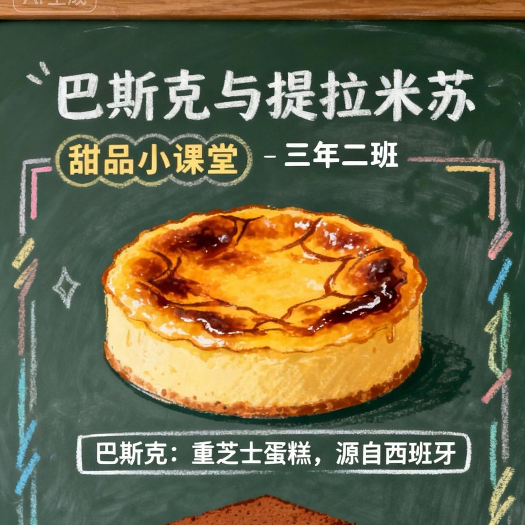 三年二班甜品店官方号