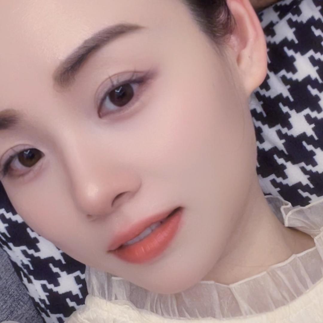 让心灵去旅行LT