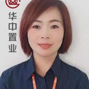 @涿州恒居严选好房