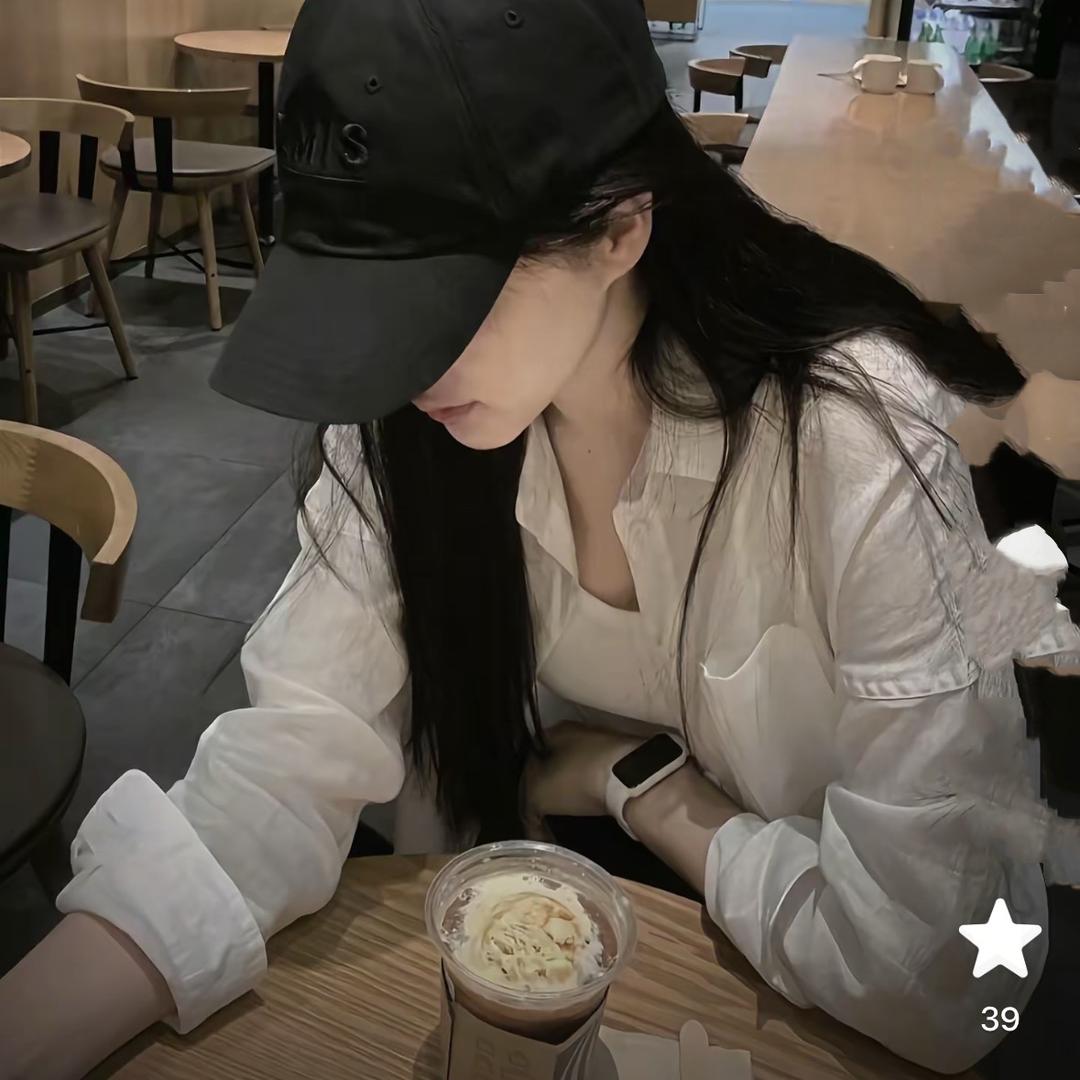 半生江湖 半壶酒