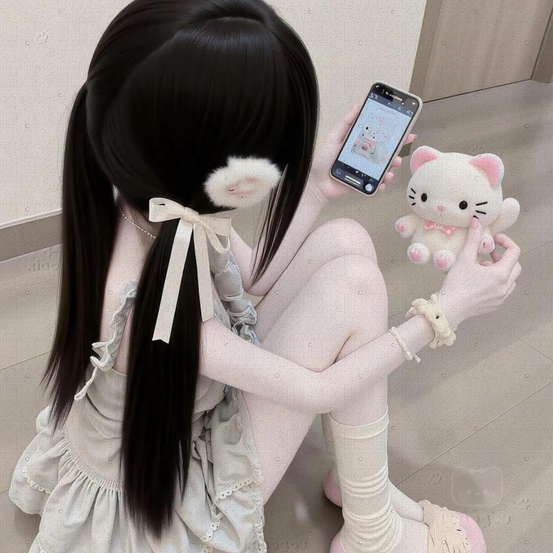 小狗