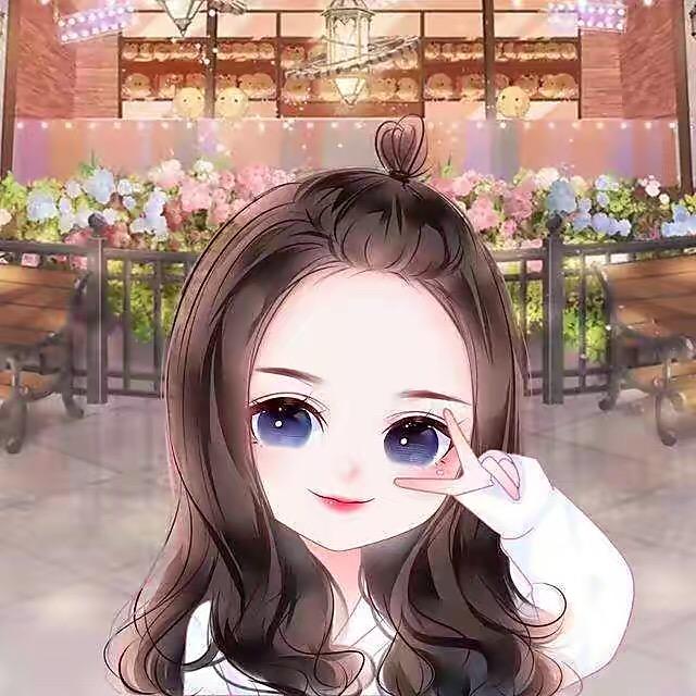 浅笑 · 小a