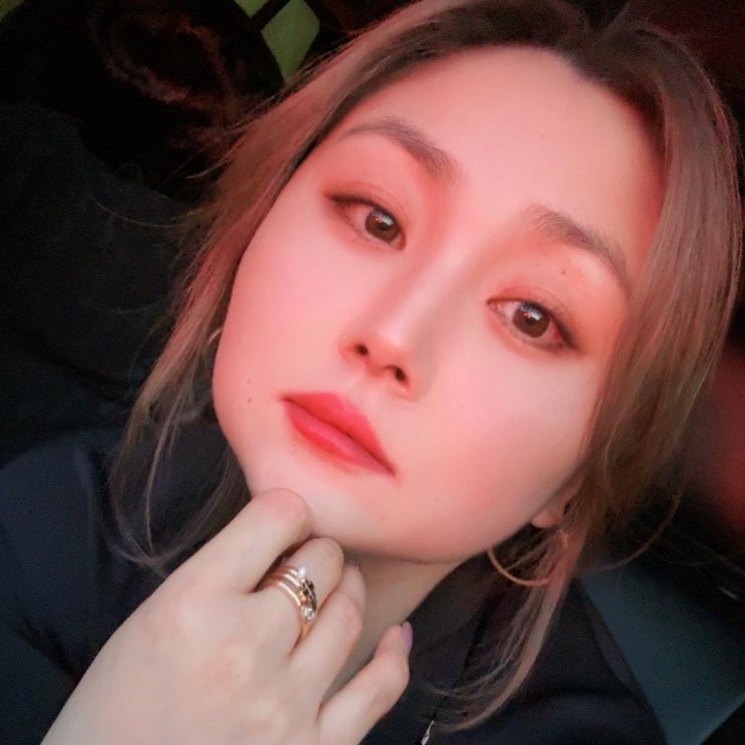 @小如 易隆果品