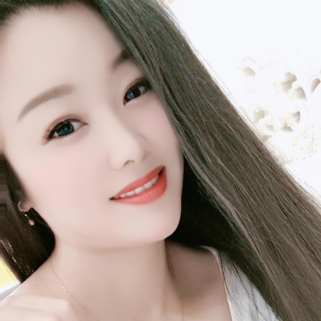 飘飘玉儿爱你