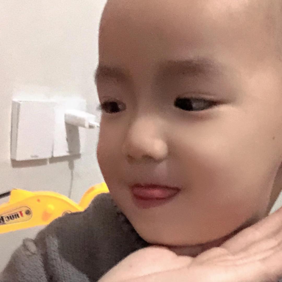 胡先生🧑‍🏫