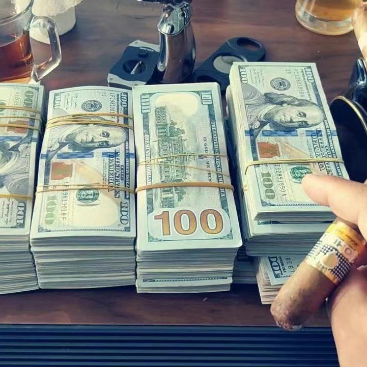 ¥罗密欧🎱