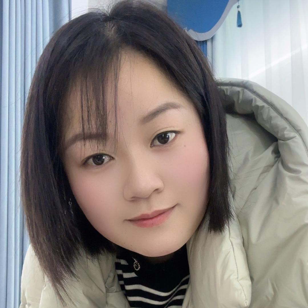 如东亿程窗帘（陈妹）