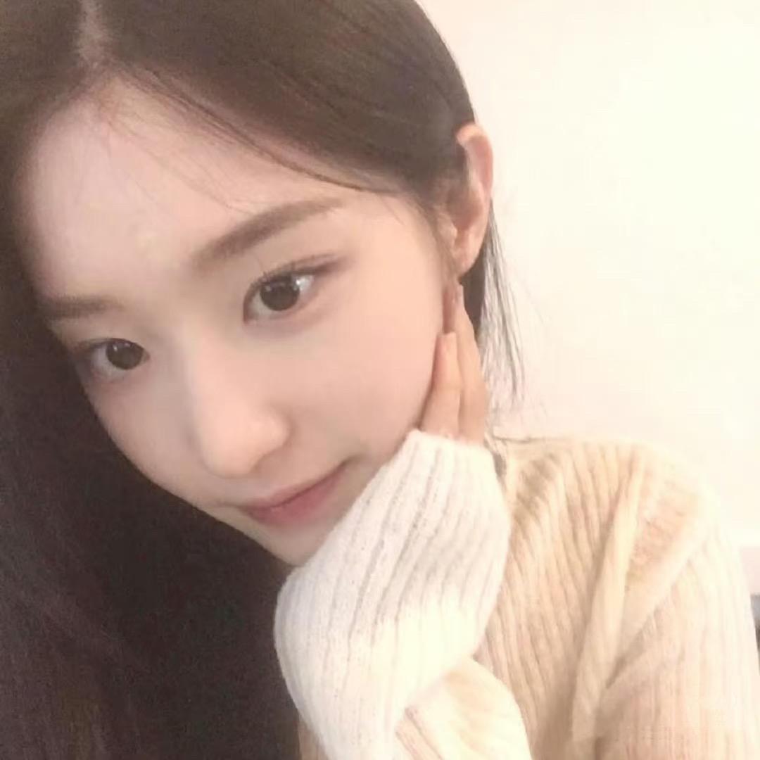 ga_eun