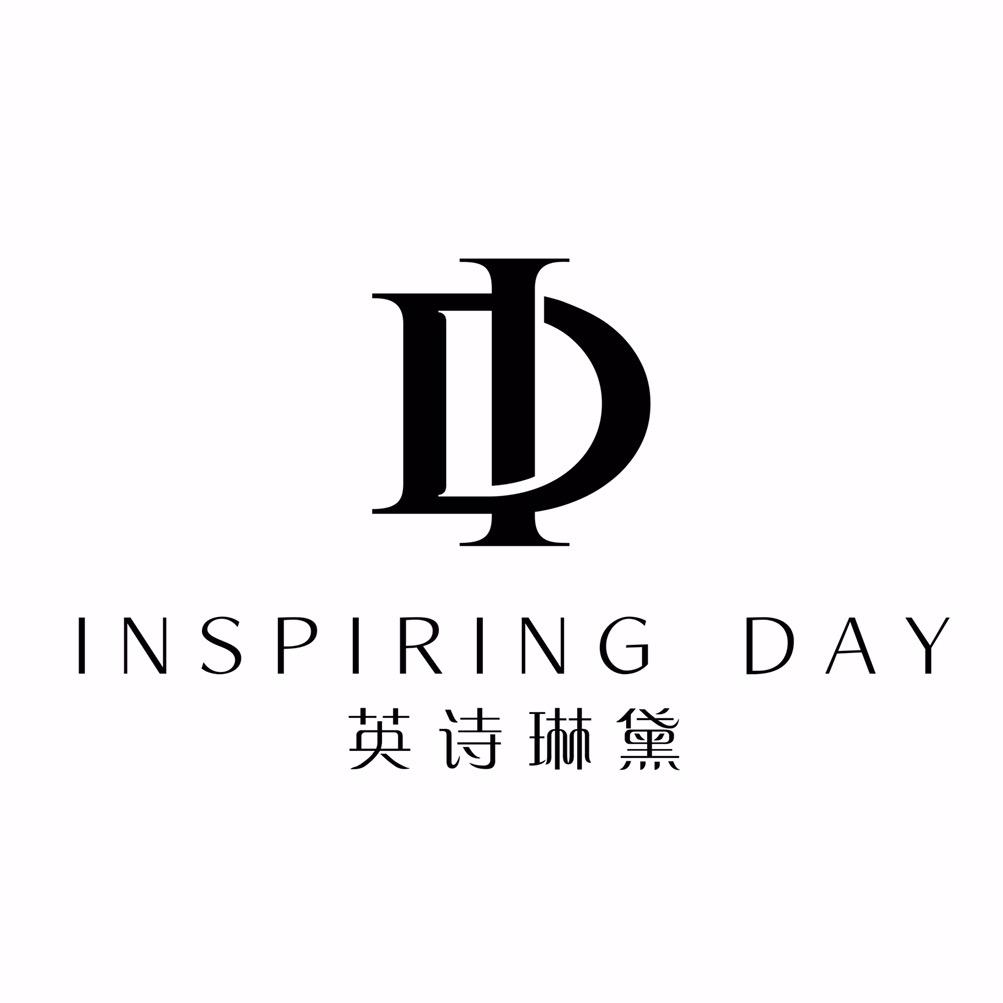 ID NMN面膜