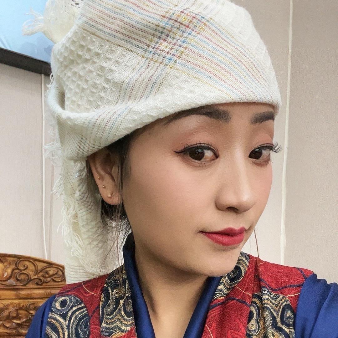 罗杰康桑餐馆