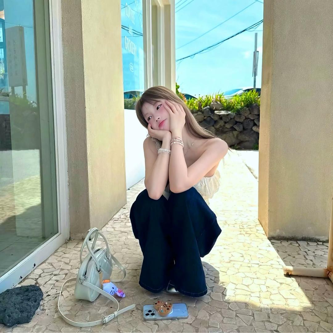 ✎﹏ℍ𝕖𝕝𝕝𝕠