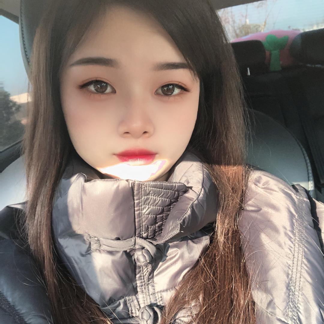 @小崽崽🤨