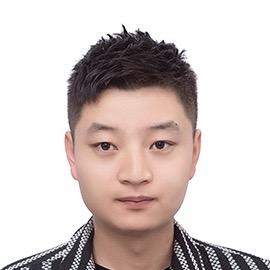 吃不饱  98年老板