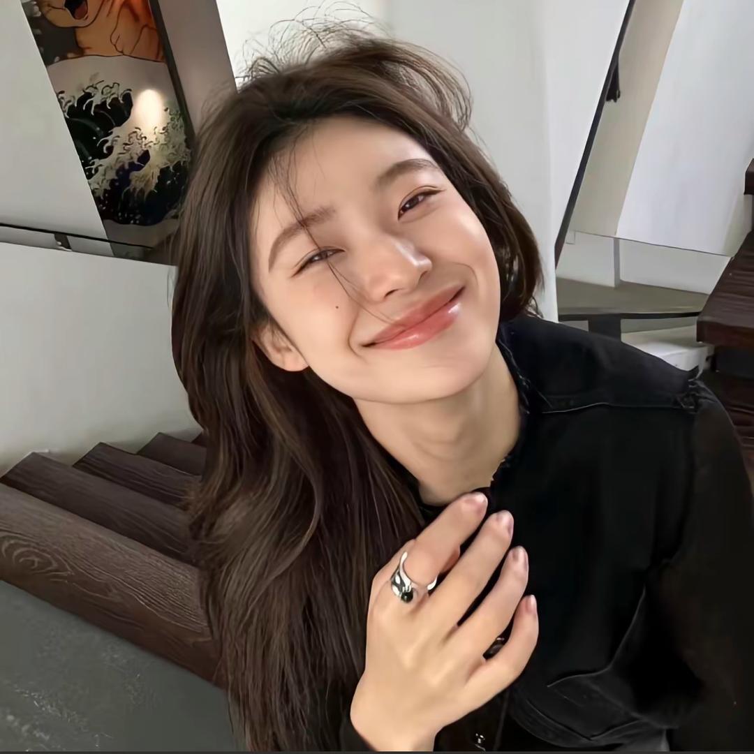 @大圆圆🧸