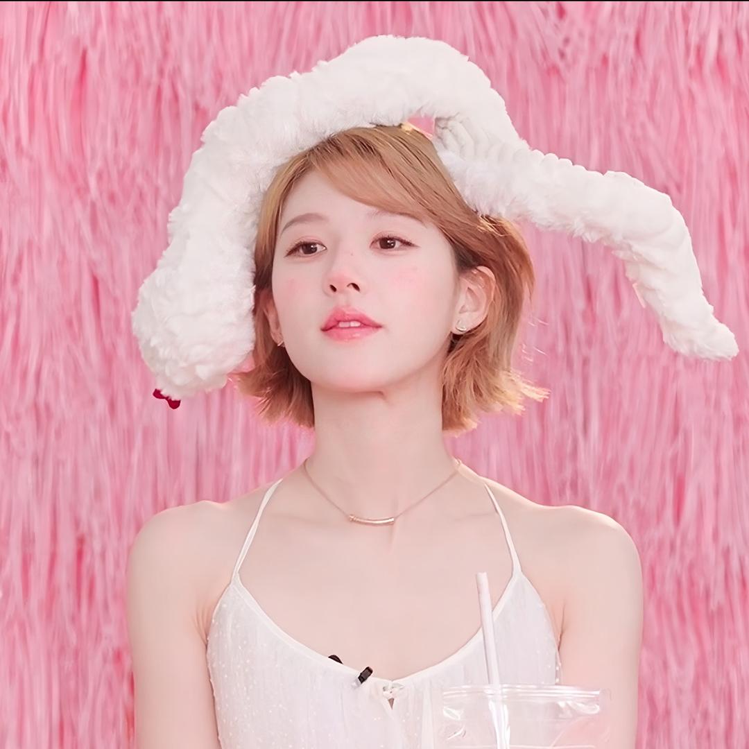 🐽爆炸五花you🐽