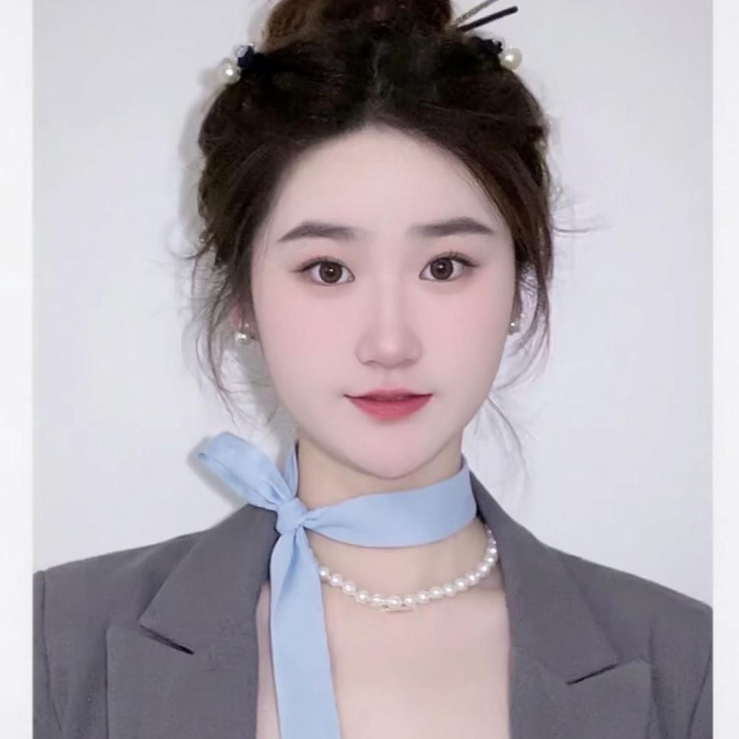 小赵老师👩‍🏫