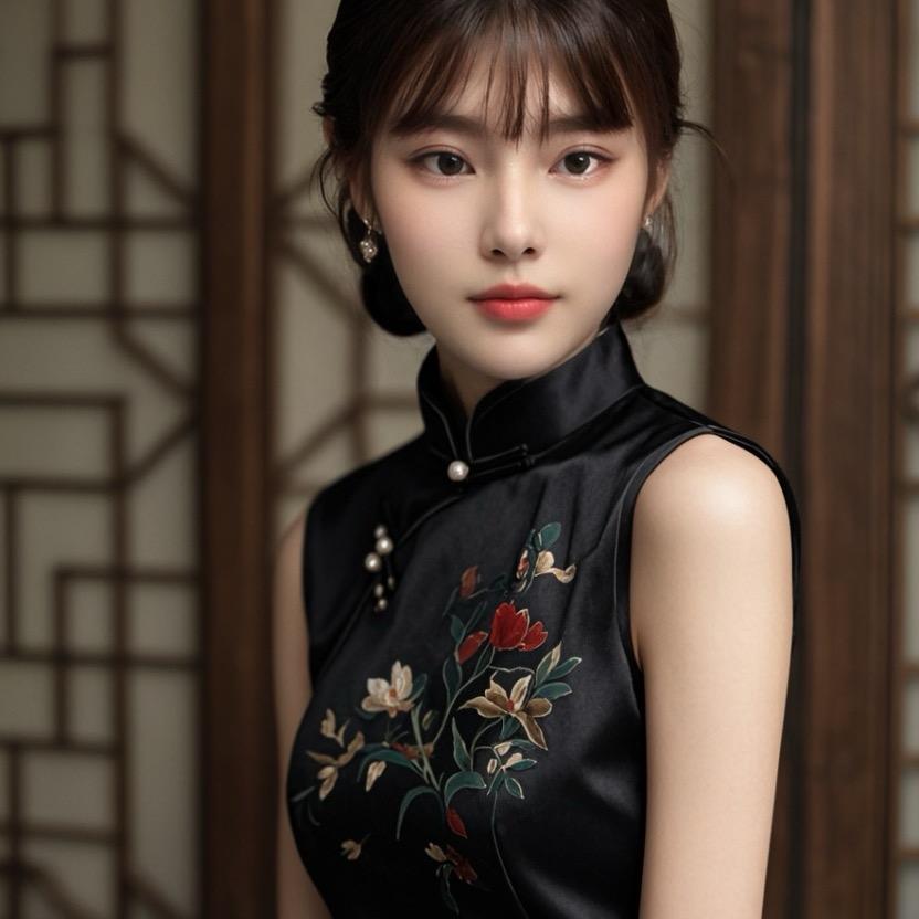 喜乐